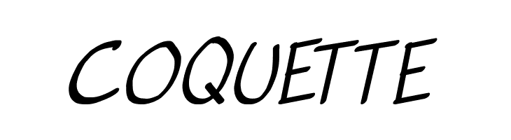 Vigilante Sidekick Italic  Free Fonts Download