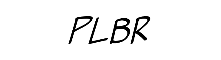 Vigilante Sidekick Italic  Free Fonts Download