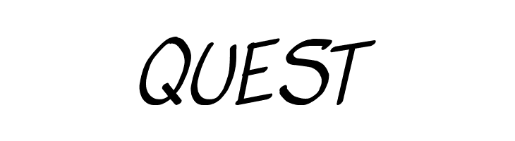 Vigilante Sidekick Italic  Free Fonts Download