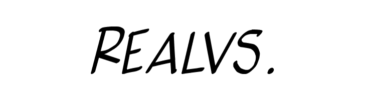 Vigilante Sidekick Italic  Free Fonts Download