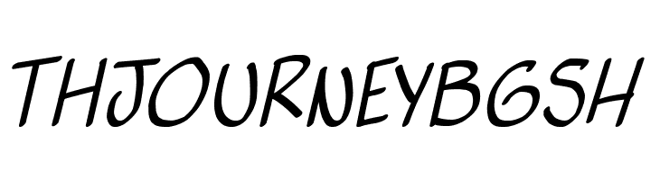 Vigilante Sidekick Italic  Free Fonts Download