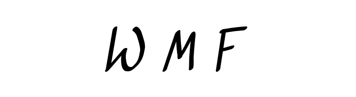 Vigilante Sidekick Italic  Free Fonts Download