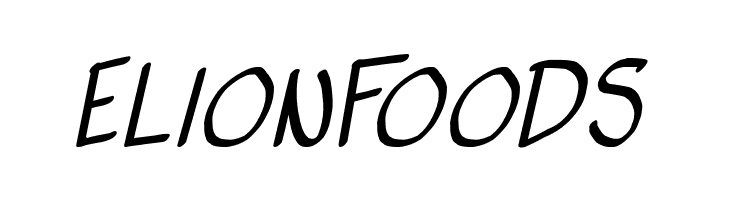 Vigilante Sidekick Italic  Free Fonts Download