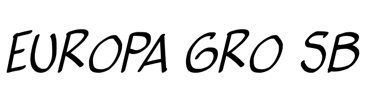 Vigilante Sidekick Italic  Free Fonts Download