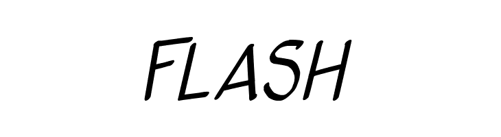 Vigilante Sidekick Italic  Free Fonts Download