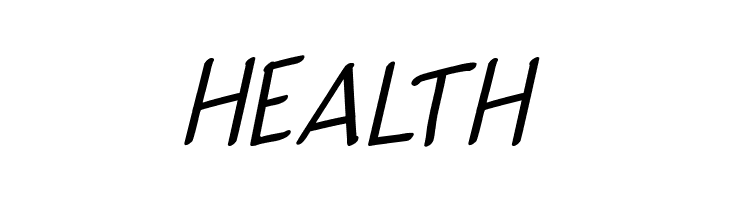 Vigilante Sidekick Italic  Free Fonts Download