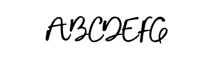 GellardoDemo  Free Fonts Download