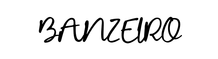 GellardoDemo  Free Fonts Download