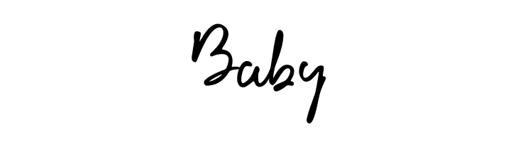 GellardoDemo  Free Fonts Download