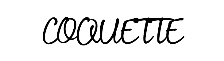 GellardoDemo  Free Fonts Download