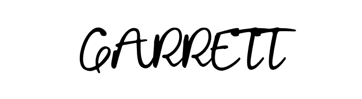 GellardoDemo  Free Fonts Download