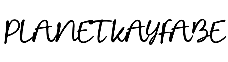 GellardoDemo  Free Fonts Download