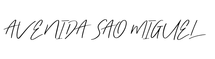 Quetta Demo  Free Fonts Download