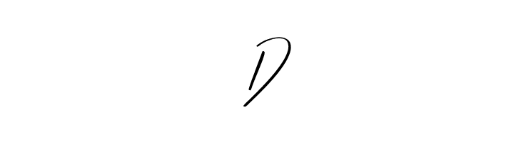 Quetta Demo  Free Fonts Download