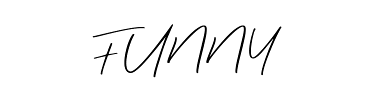 Quetta Demo  Free Fonts Download