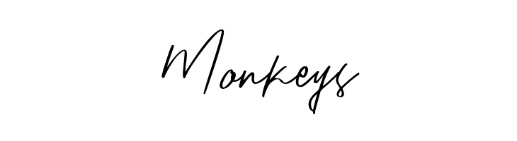 Quetta Demo  Free Fonts Download