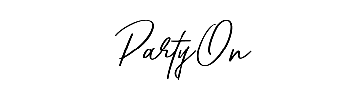 Quetta Demo  Free Fonts Download
