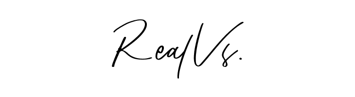 Quetta Demo  Free Fonts Download