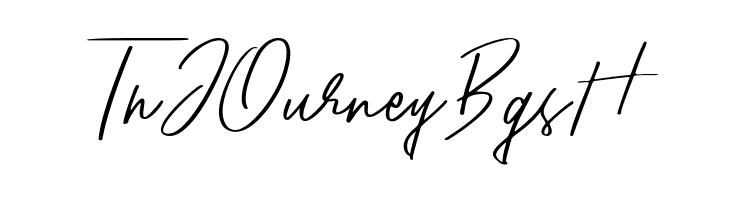 Quetta Demo  Free Fonts Download