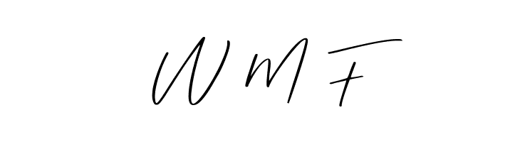 Quetta Demo  Free Fonts Download