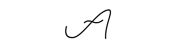 Lasthrue Demo  Free Fonts Download