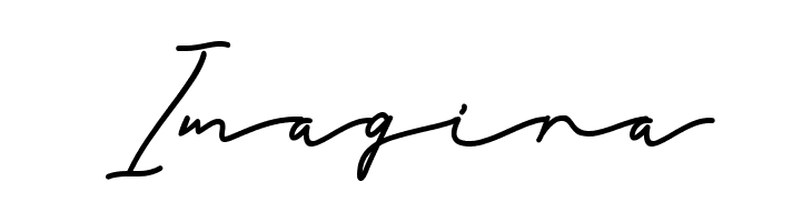 Lasthrue Demo  Free Fonts Download