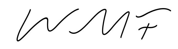 Lasthrue Demo  Free Fonts Download