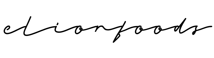 Lasthrue Demo  Free Fonts Download