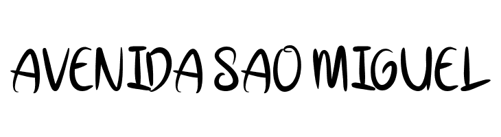 Creata DEMO  Free Fonts Download