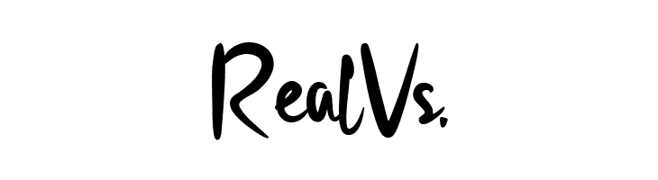 Creata DEMO  Free Fonts Download