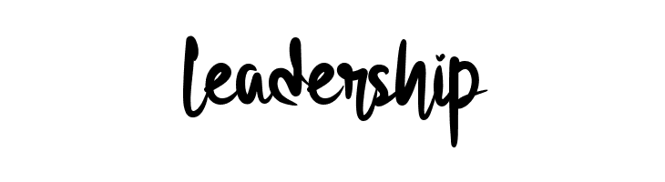 Creata DEMO  Free Fonts Download