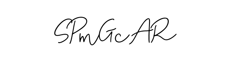 Wishloved Demo  Free Fonts Download