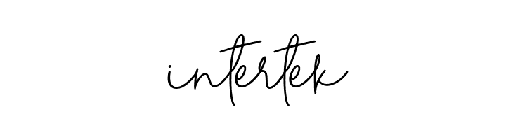 Wishloved Demo  Free Fonts Download