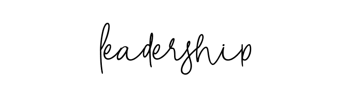 Wishloved Demo  Free Fonts Download