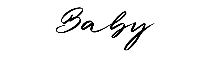 Vanessia Demo  Free Fonts Download