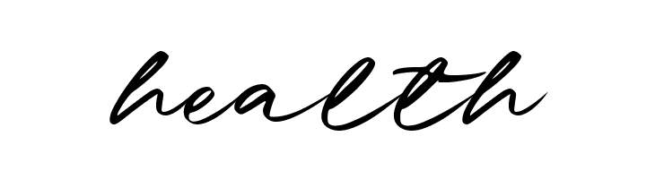 Vanessia Demo  Free Fonts Download