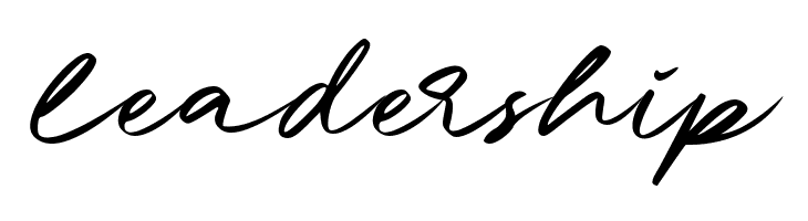 Vanessia Demo  Free Fonts Download