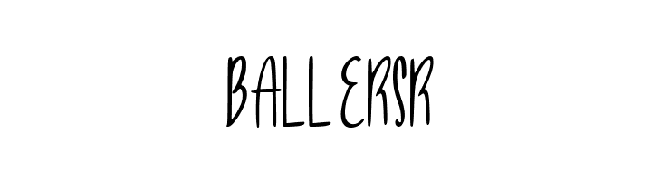 Allea Sweet Demo  Free Fonts Download