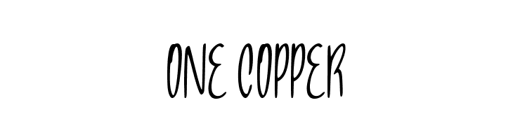 Allea Sweet Demo  Free Fonts Download