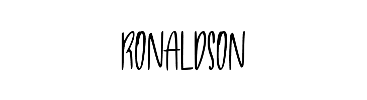 Allea Sweet Demo  Free Fonts Download