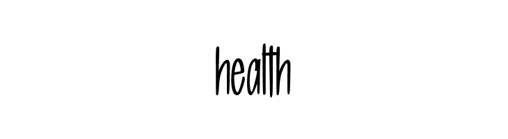 Allea Sweet Demo  Free Fonts Download