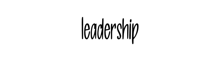 Allea Sweet Demo  Free Fonts Download