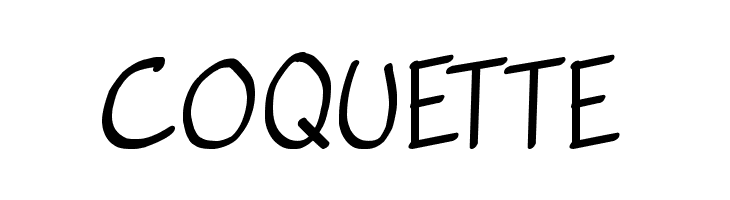 Vigilante Sidekick  Free Fonts Download