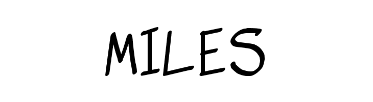 Vigilante Sidekick  Free Fonts Download