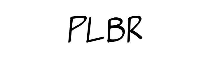 Vigilante Sidekick  Free Fonts Download