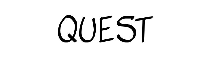 Vigilante Sidekick  Free Fonts Download