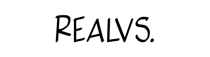 Vigilante Sidekick  Free Fonts Download