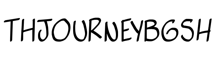 Vigilante Sidekick  Free Fonts Download