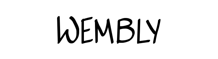 Vigilante Sidekick  Free Fonts Download