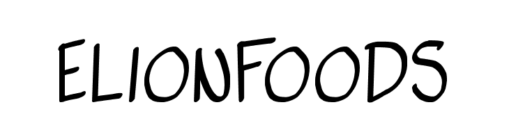 Vigilante Sidekick  Free Fonts Download